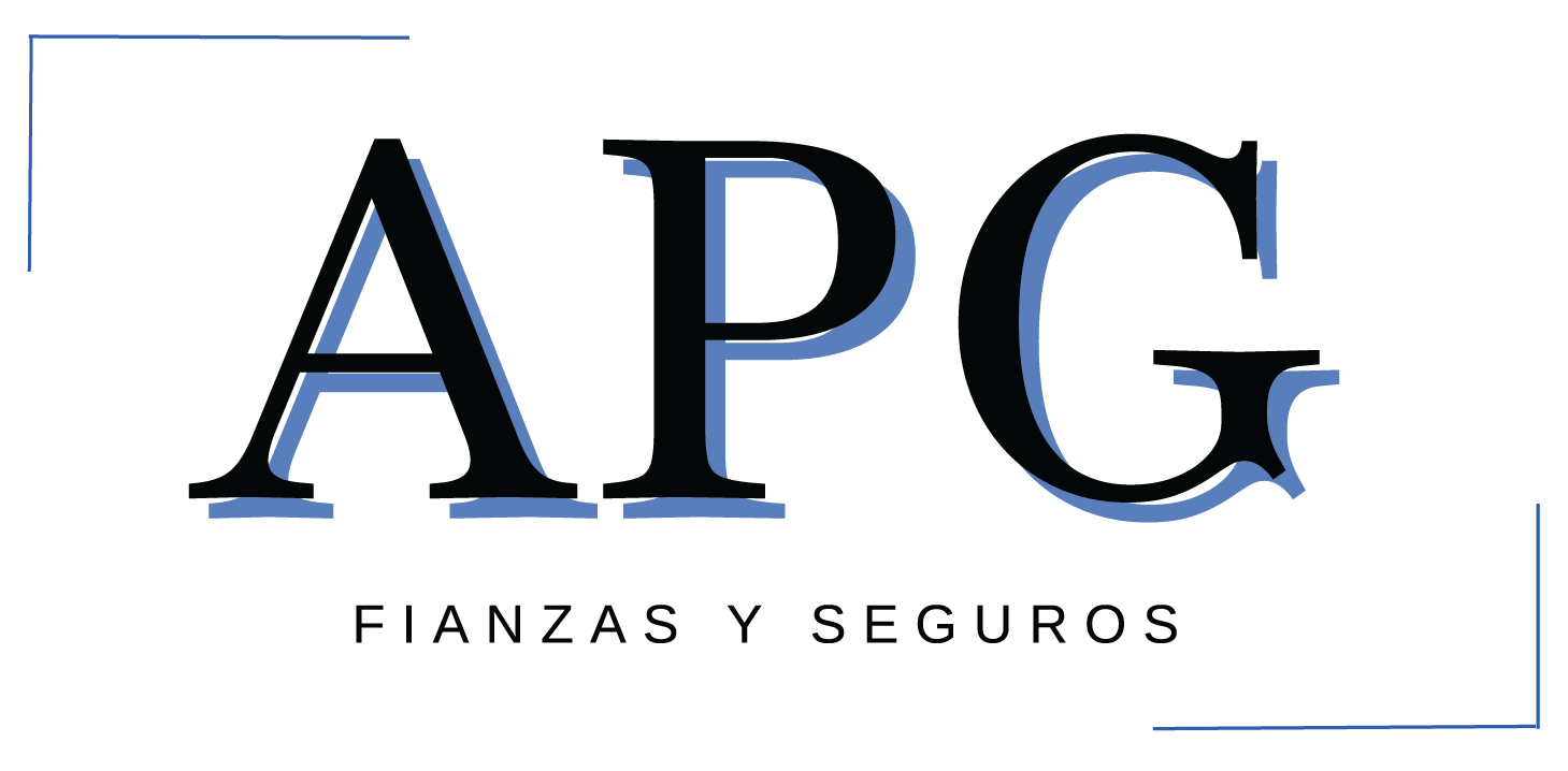 confirmacion de cita dental